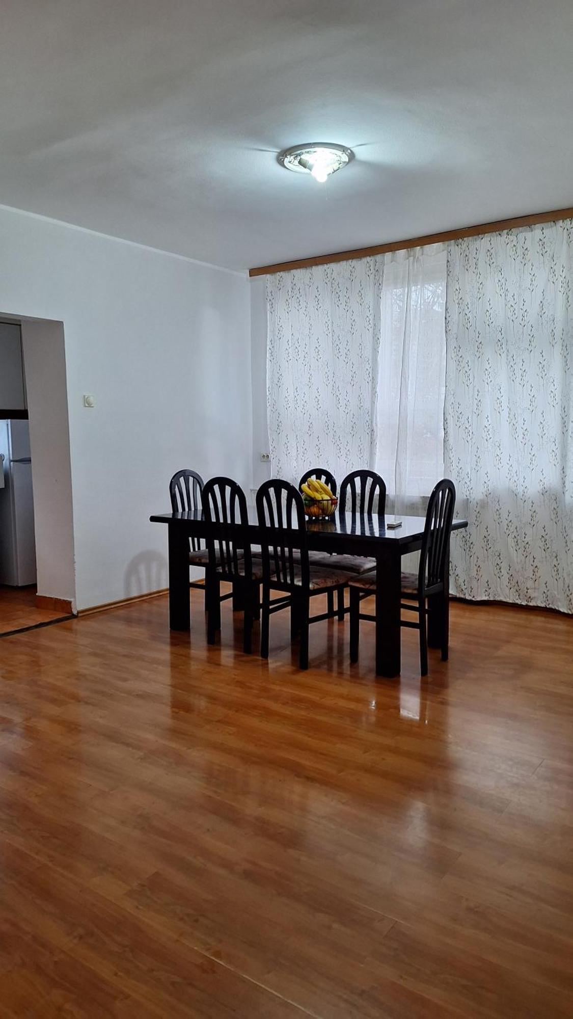 Apartman Aya Rejana Sarajevo Exterior photo