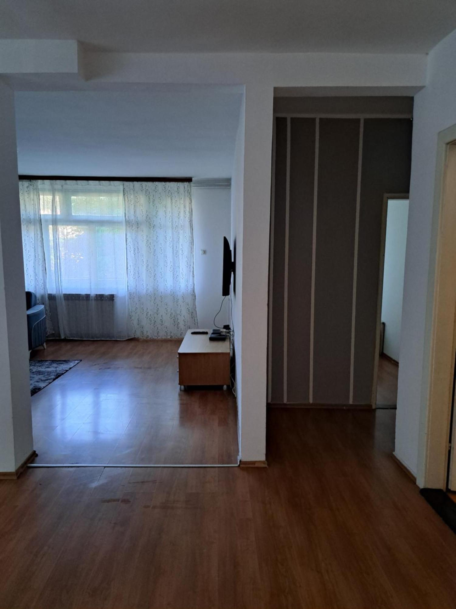 Apartman Aya Rejana Sarajevo Exterior photo