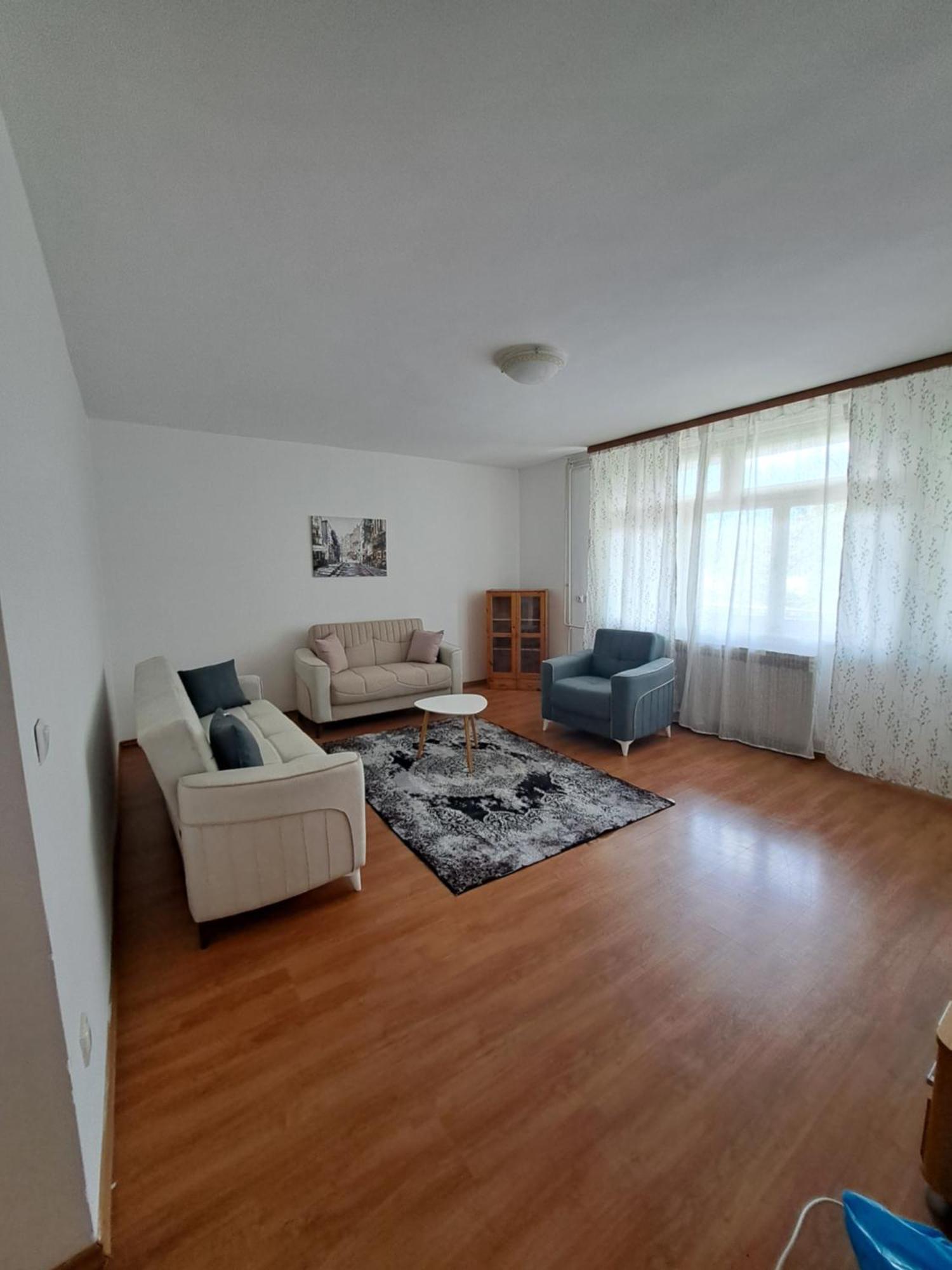 Apartman Aya Rejana Sarajevo Exterior photo