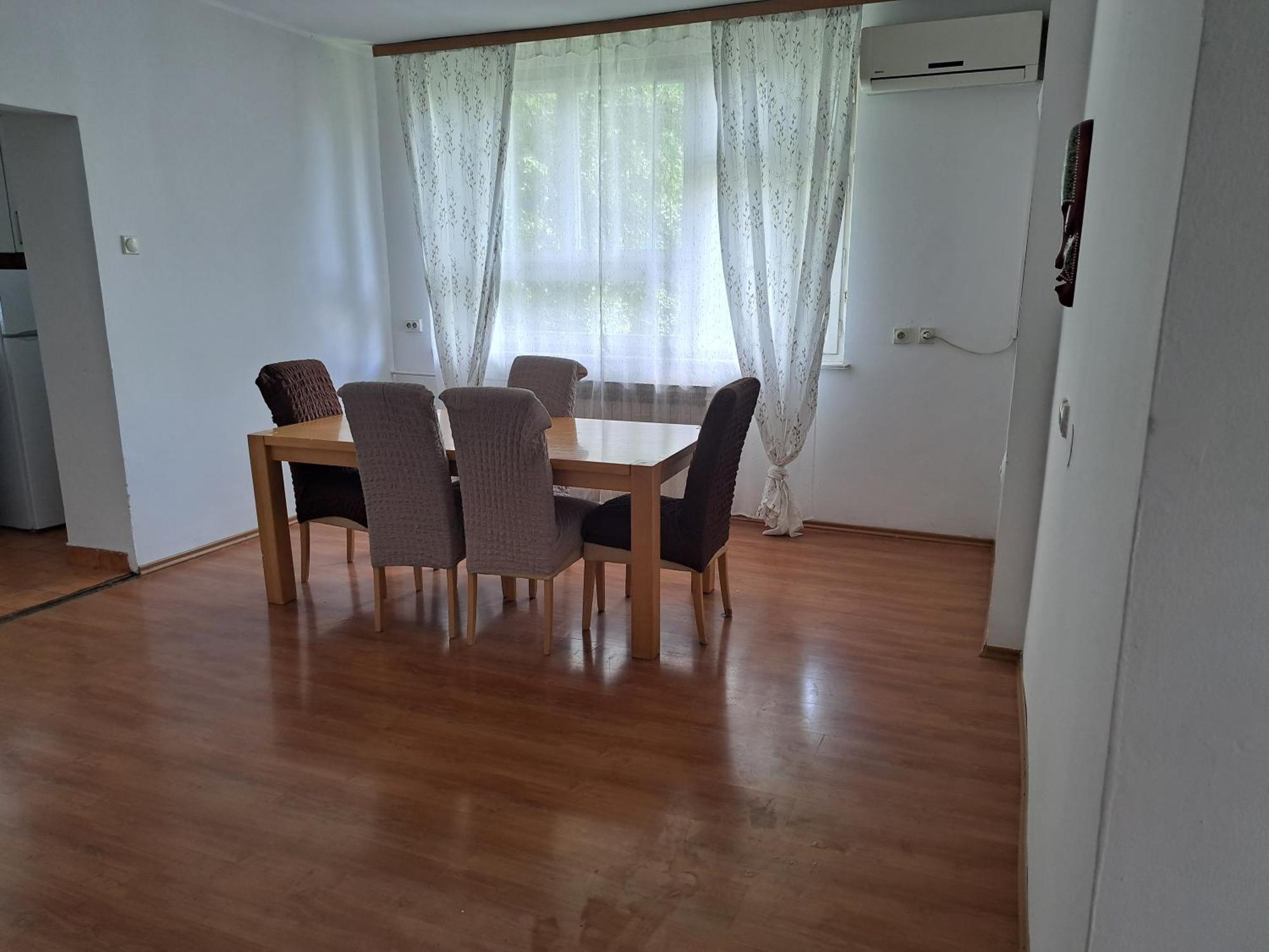 Apartman Aya Rejana Sarajevo Exterior photo